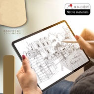 LAYAR Paper Like Samsung Galaxy Tab S9 FE/Tab S9/Tab S9 Plus/Tab S10 Lite/Tab S10 FE/Tab S11/Tab S10