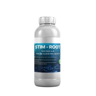 ATP Farm: STIM - ROOT Kích thích ra rễ Thúc đẩy sự phát triển của rễ tơ