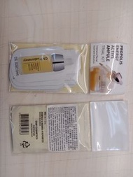 40 ea x 1ml CNP Laboratory 蜂膠能量導入精華 cosmetics propolis energy active ampule intensive facial nutrien