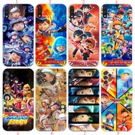 OPPO F7 F11 Pro A12E A15 A15S A16 A16S A54S OPPO R9S Reno 2f 2z 3 4 4g F5 A73 2017 N30 Little Bobo S