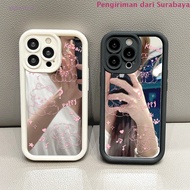 Xiaomi poco X7 14T 14 13T C71 C75 C71 C65 X3 X5 X6 M4 M5S M6 M3 F5 F6 F7 F7 Pro NFC 4G 5G Case Carto