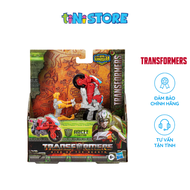 Bộ Đồ Chơi Robot Biến Hình MV7 Weaponizer Arcee Transformers F4613