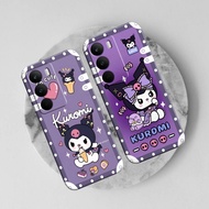 HP Realme C71 Softcase - Realme C75 Phone Case - Realme C63 Phone Silicone - Realme C53 Pro Camera T