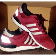 adidas zx700 original