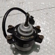 Apv Central Ac blower Motor