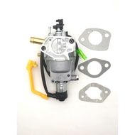 5KW/6KW/7KW Penjana Petrol Karburetor