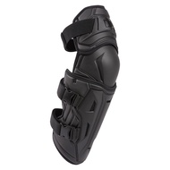 [United States ICON] FIELD ARMOR 3 D3O Knee Pads