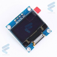 LCD Oled I2C 0.96 inch 128x64