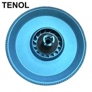 [TENOL] Centrifugal Spray Disc Maintenance Agricultural Drone Agriculture Drone Plant