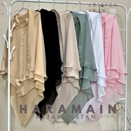 HaramainHijabInstant Tasbih Digital Tasbih Zikir Tasbih Digital Cincin Tasbih Zikir Digital Tasbih D