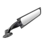 กระจกวิง CBR650R/F CBR1000RR CBR500R MK LIGHTECH กระจกแต่ง CNC กระจกมองข้าง กระจกมองหลัง กระจกวิ่ง ว