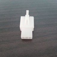 1pcs Dupont connector