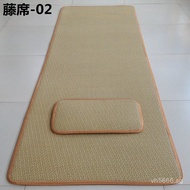 Bai Bai Worship Mat, Big Head Worship Mat, Worship Mat, Votive Mat, Four Seasons Style, Thickened Ho