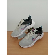 No. US8 EUR39 cm25 running shoes Casual Wear Second Hand Nike (Used)