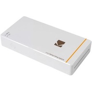 ❤️Kodak PM-210 迷你相片打印機 香港行貨