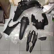 cover inner set cover set honda wave110 wave110r wave 110rs wave 110 wave 110r wave 110rs