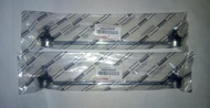 1pcs Link Stabil - Link Stabilizer Toyota AGYA - AYLA