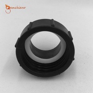[Gamchiano] 1000L IBC 2 Inch Adapter Fittings 18 Liter By 20 Liter Tank Attachment