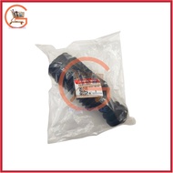 FRONT ABSORBER COVER WITH SHAFT BUSH (ORIGINAL) PERODUA MYVI 1.3 1.5 D20N GEN3 (48331-BZ160)