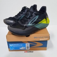 TRAILRUN 910 GEIST EKIDEN TRAIL RUNNING SHOES