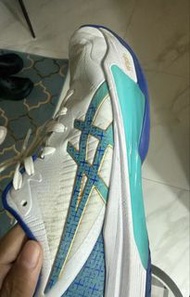 Asics 運動鞋