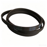 5EPJ1270 MG70-MG80-K1213EDS-V1210E Washing Machine Belt Motor Conveyor Belt