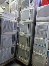平靚正二手♻️冷氣機