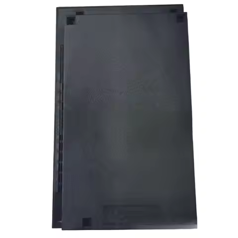 Full Housing Shell Replacement For PS2 50000 Series 5W Console Protective Outer Casing,Cover Repair 
