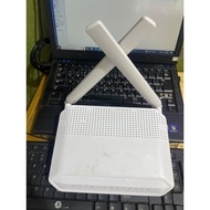 Fiber HOME 5G DUAL /HG6145F