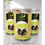 [ VIRAL ] [ TERLARIS ] [ TERMURAH ] Black Garlic FERMENTED by Harmony Health Black Garlic by Harmony