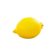 Lemon Pc Village Grocer