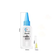 BOTTLE THINNER SUNSHINE SS-40 SMALL / RELIFE TB2 MULTIPURPOSE
