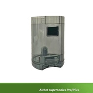 Airbot Supersonics pro plus Vacuum Cleaner Accessories Dust cup