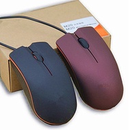 M20 USB 3 BUTTON 800 DPI WIRED MINI OPTICAL MOUSE USB OPTICAL MOUSE Economic Cheaper Mouse
