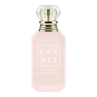KAYALI Yum Boujee Marshmallow | 81 Eau De Parfum Intense