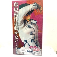 <Ohtoys> 已開 Medicom JOJO的奇妙冒險 RAH 岸邊露伴 1/6 全1款 可動 黄金之風 Grandista 超像可動 Smsp 一番 wcf 承太郎 石之海 食玩 模型
