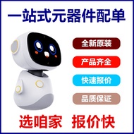 Brand New Original IRFZ24N IRFZ34N IRFZ44N Triode IRFZ46N IRFZ48N TO220