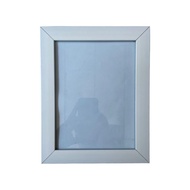 6R (15x20) photo frame or frame