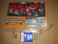 原裝海報膠袋未開絕版稀少品全新 WCF Dragon Ball Super 漫畫 動畫  30週年 周年 鳥山明 龍珠 龍珠超 景品 Wcf 30週年 Db超 孫悟飯 孫悟空 撒旦 布歐 悟天格斯 魔