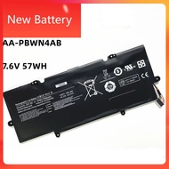 AA-PBWN4AB BA43-00360A 57WH Laptop Battery For Samsung NP530U4E NP540U4E NP730U3E-K01NL K01PL S04DE 