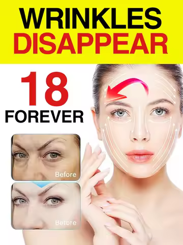 V-Shape Slimming Cream Firming Face-Lift Tighten Mandibular Line Shaping Masseter Muscle Double Chin