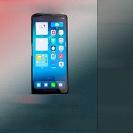 หน้าจอโทรศัพท์แบบอินเทอร์เน็ตแบบหน้าจอภายในและหน้าจอภายนอกสำหรับ VIVO NEX3 NEX3S 5G กระจกโค้งร้อนแบบ