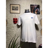 ford X Eddie Bauer designer