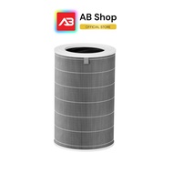 Xiaomi Air Purifier 4 Pro Filter (BHR5062GL) (ไส้กรอง)