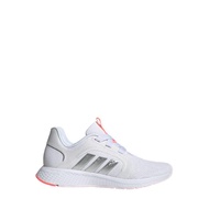 Adidas EDGE LUX 5 Women Running Shoes - White