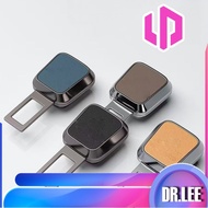 [READY] LEAPMOTOR B10 Safety Plug-In with Card Extender C10 Body Kit leapmotor d99 c10 b10 Car Decor