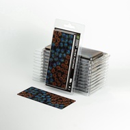 Gamers Grass - GGLP-AF - Laser Plants Alien Flytrap