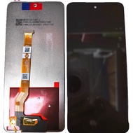FOR  RealmeC65-4G/C65-5G 12XOPPOA40/A60/A80/V60/V60S/N65  A3 A3X A3PRO Screen Replacement and Repair