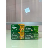 Promag stomach ulcer medicine