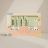 大風草湯浴包/擦澡包 漢方草本足沐包 公主泡腳/可泡澡 (好漢草)